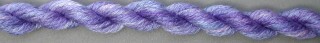 024_Blueberry_tn.jpg - 5947 Bytes